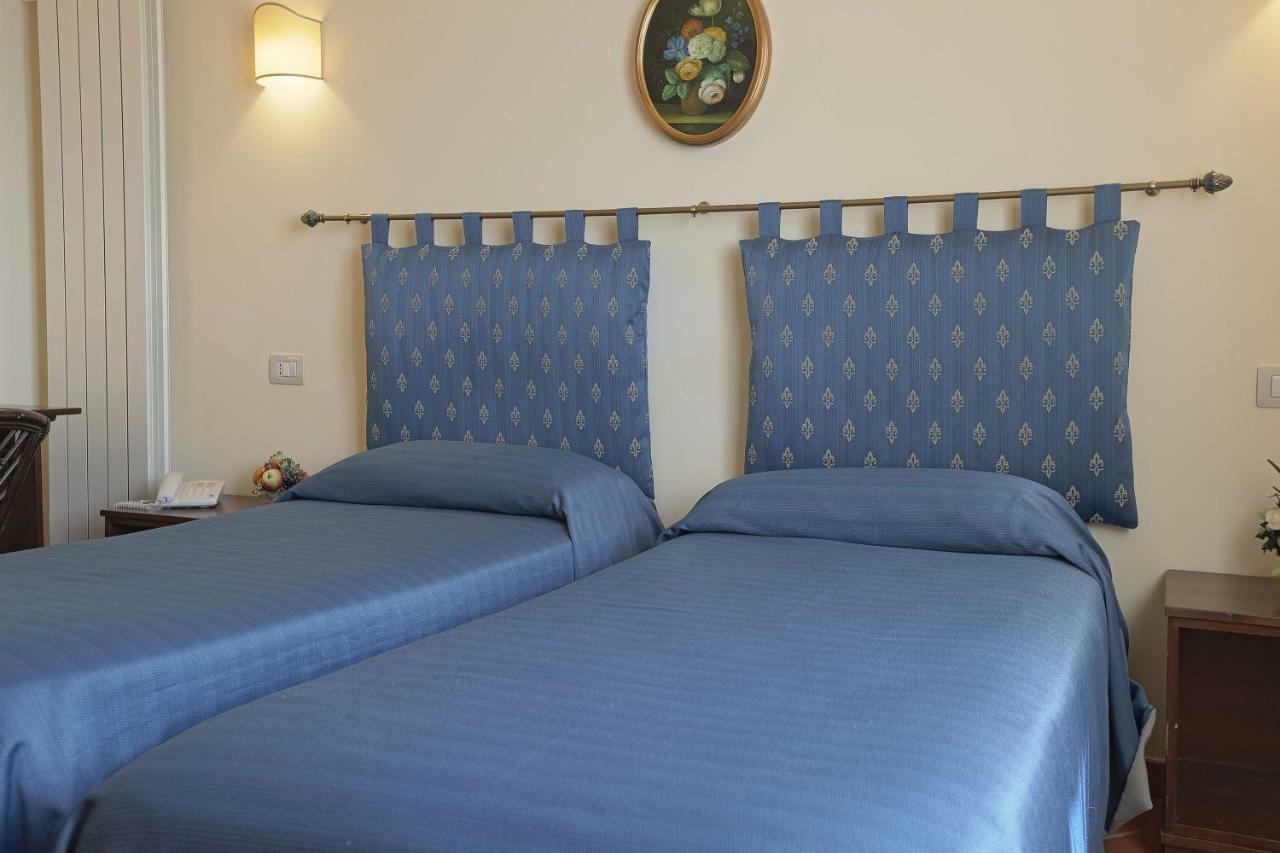 Pigna D'Oro Country Hotel Santo Stefano Quisquina Kültér fotó